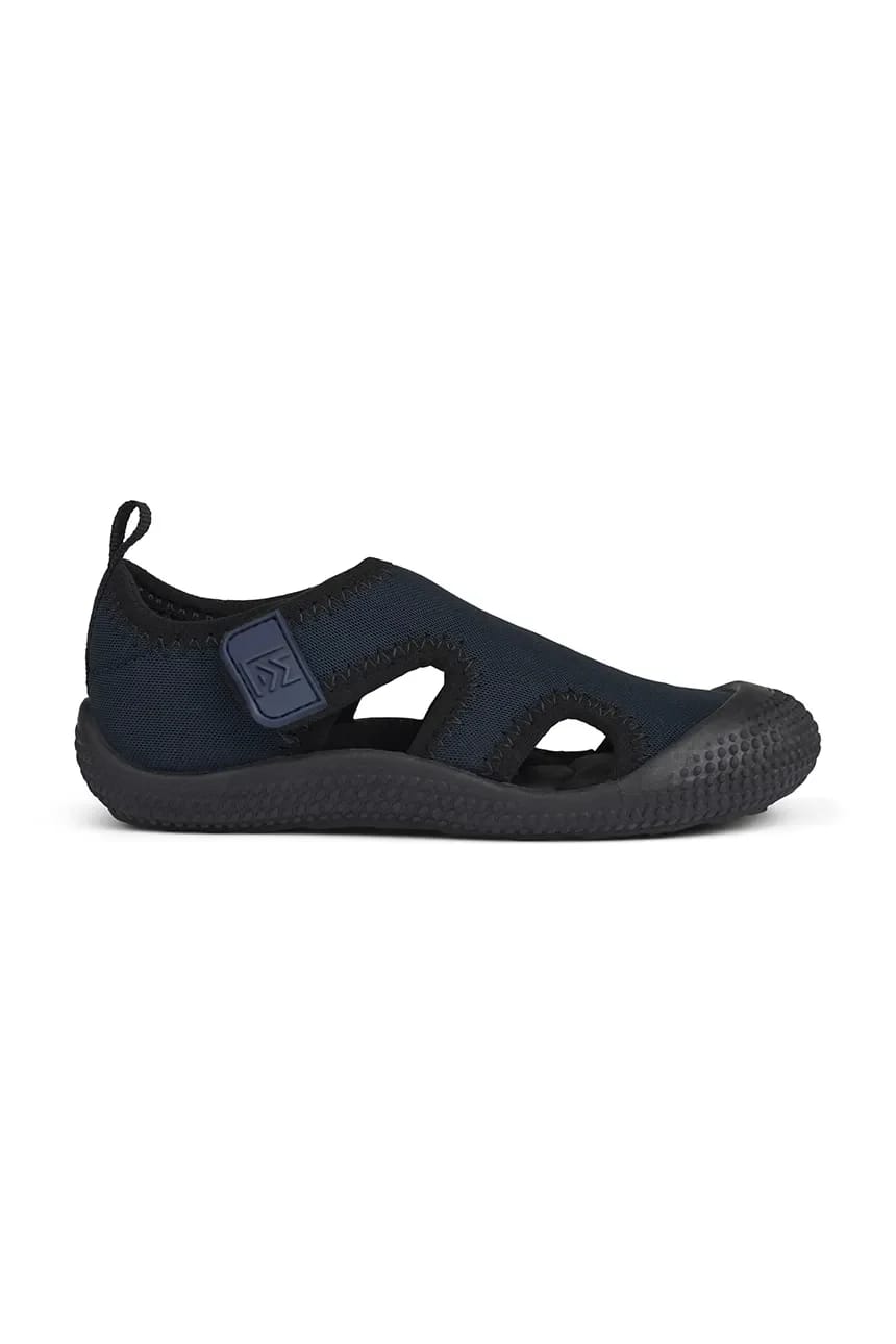 Детская обувь для воды Sigurd Sea Shoe - фото 3