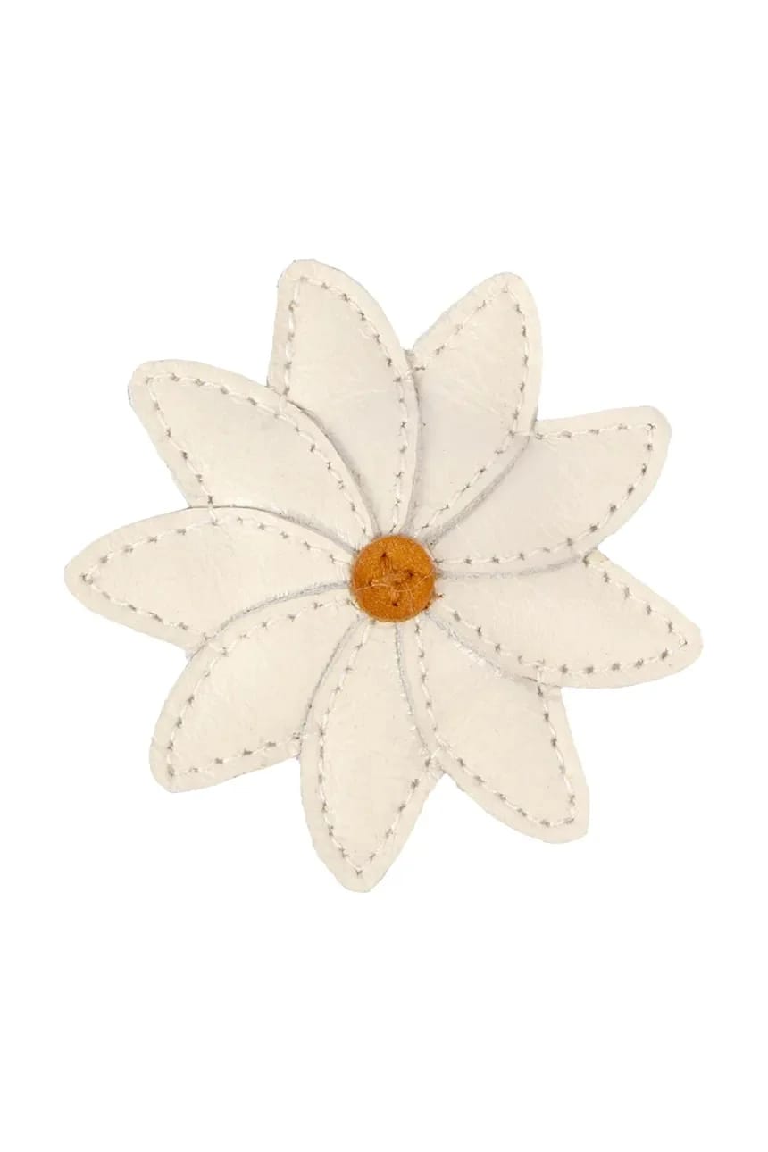 Zaza Fields Hairclip Детская заколка для волос Daisy - фото 2