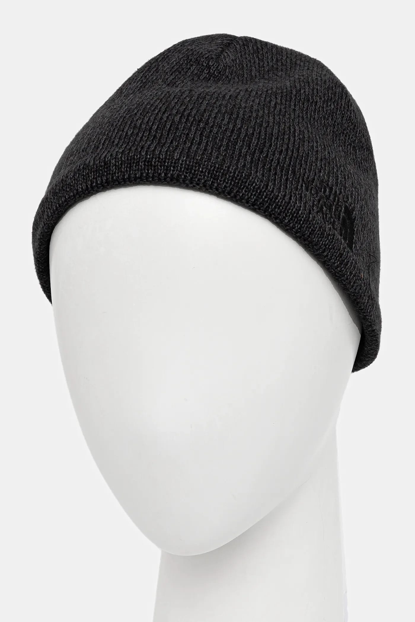 KIDS JIM BEANIE детская шерстяная шапка - фото 3