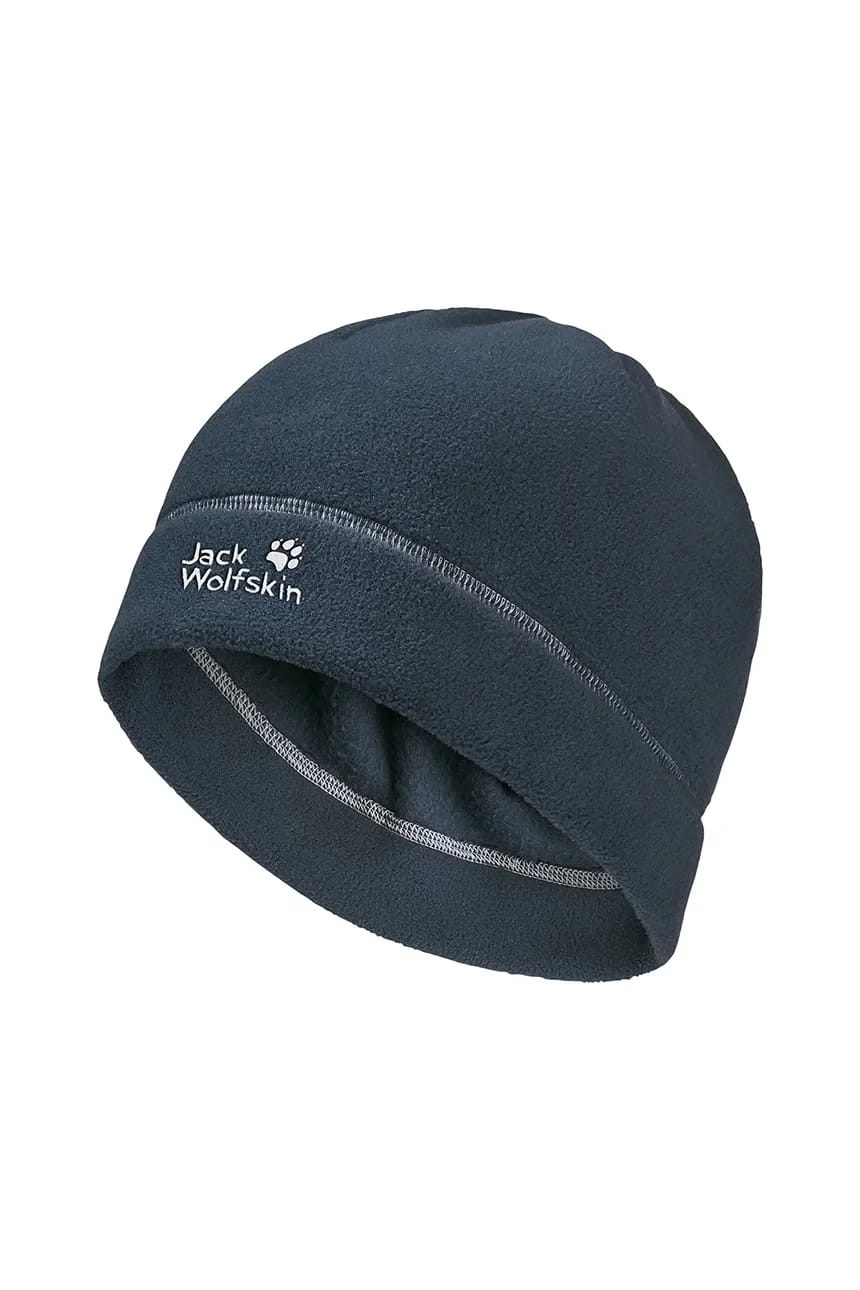VERTIGO BEANIE K детская шапка