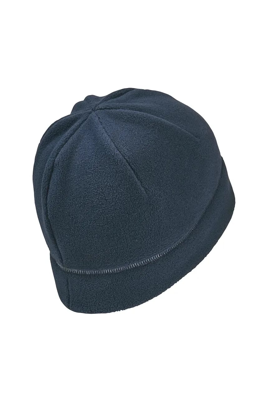 VERTIGO BEANIE K детская шапка - фото 2