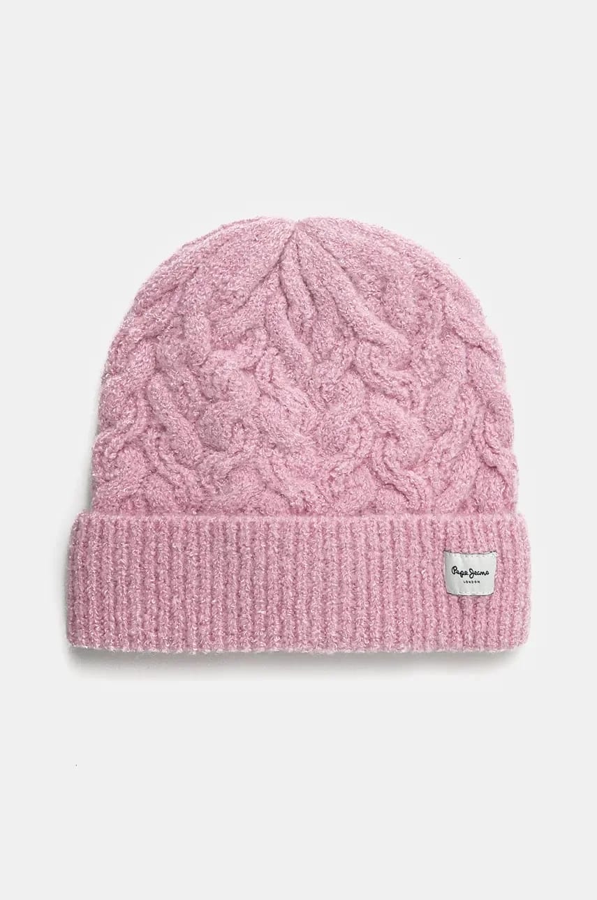 ZAIDA HAT детская шапка