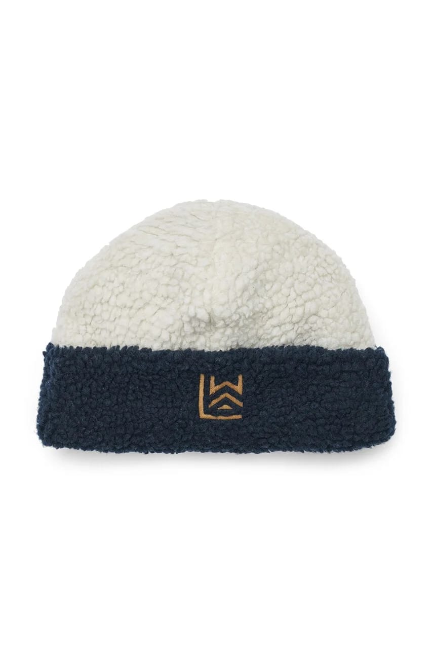 Детская шапка Selene Beanie