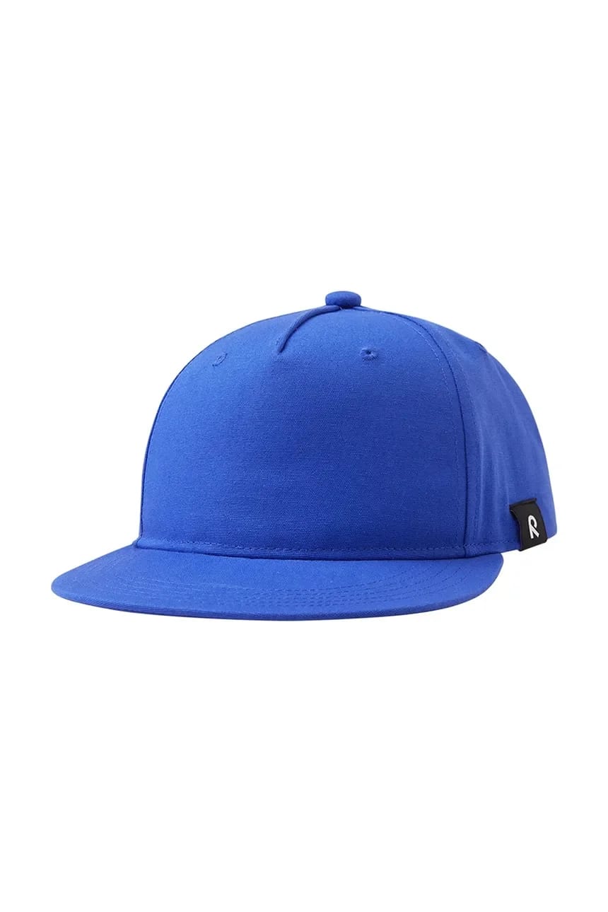 Детский рюкзак Lippis из хлопка