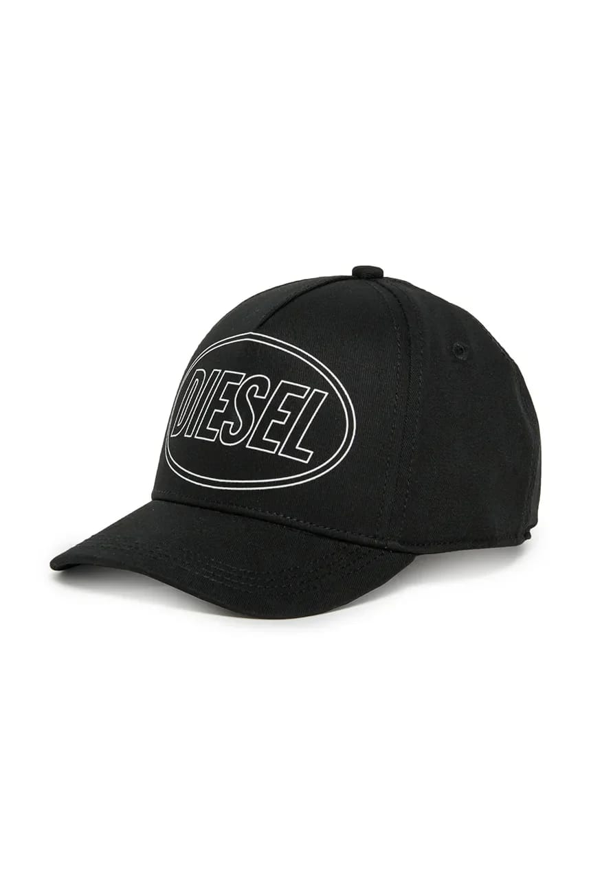 Детская бейсболка из хлопка FEPSIT HAT