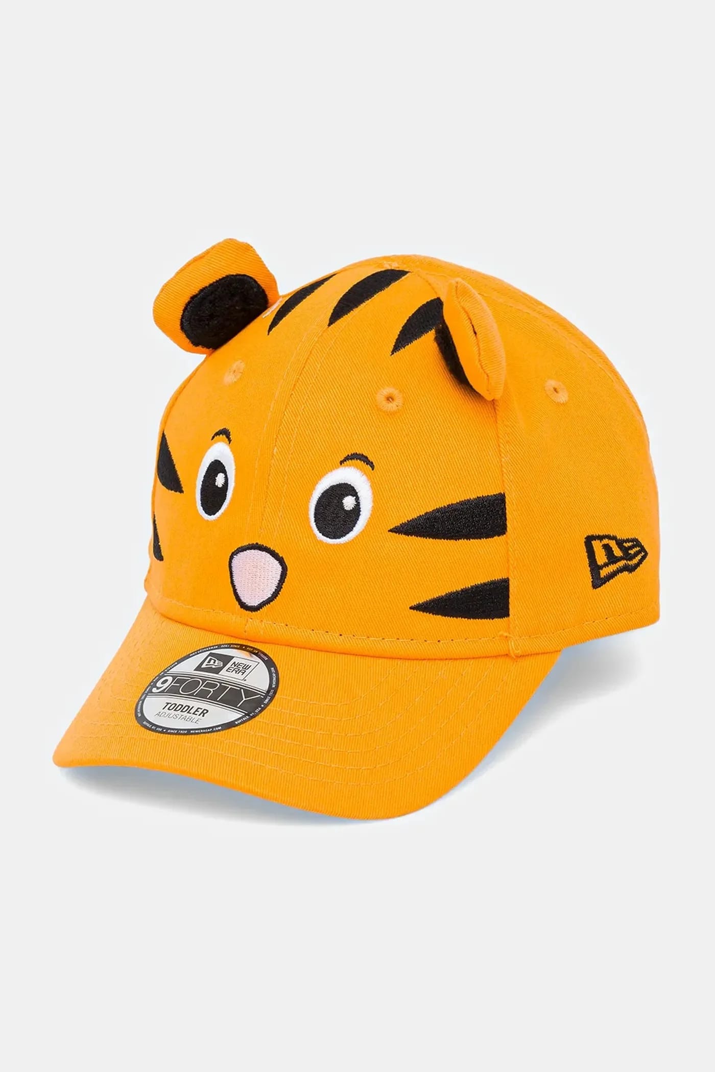 Бейсболка New Era