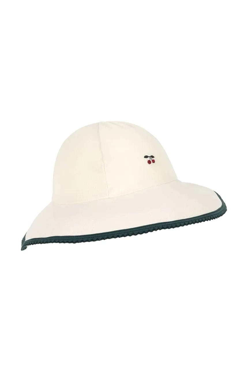 SAILOR SWIM HAT GRS детская шапка