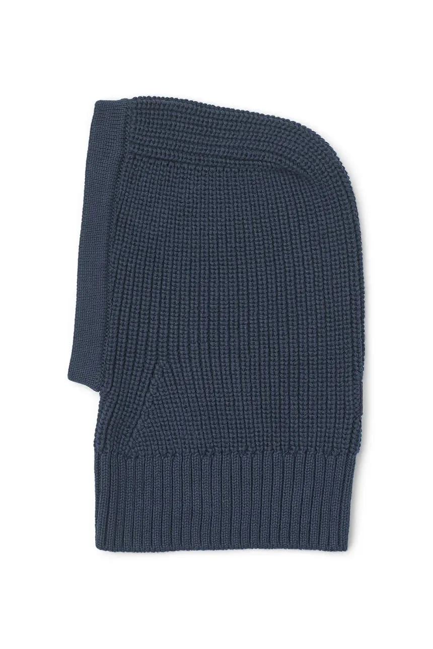 Sorin Balaclava хлопковая балаклава