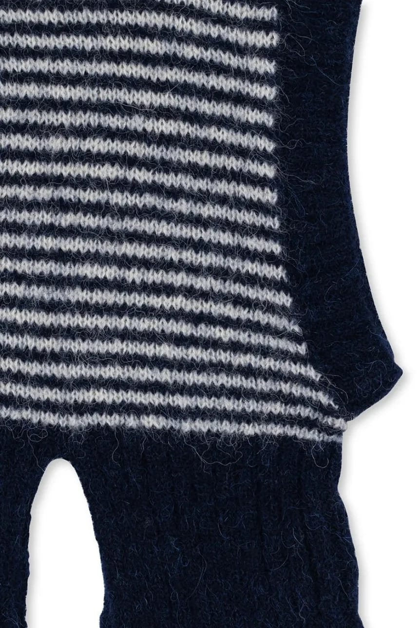 Балаклава BERLE KNIT BALACLAVA - фото 2