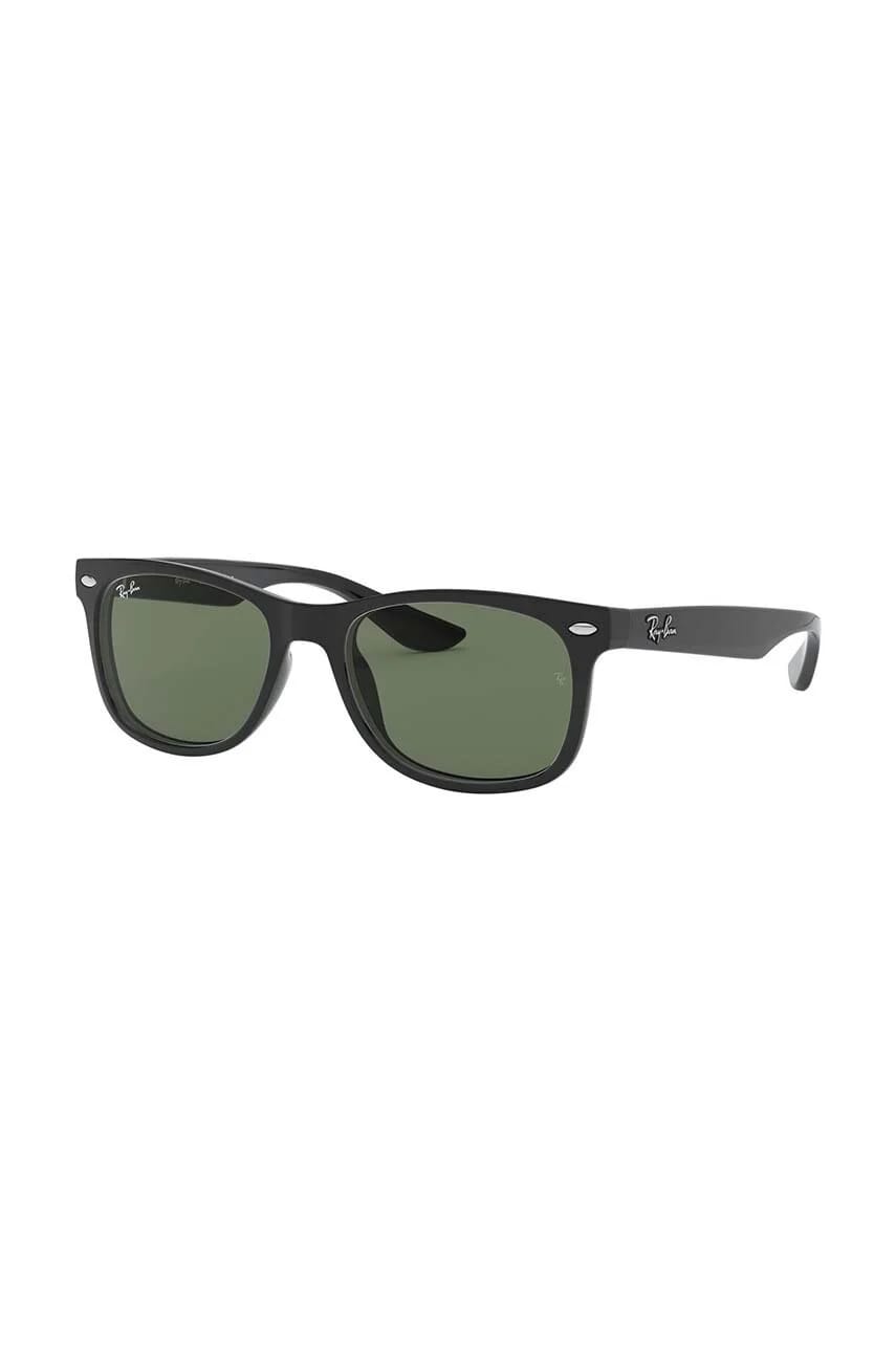 Детские солнцезащитные очки JUNIOR NEW WAYFARER