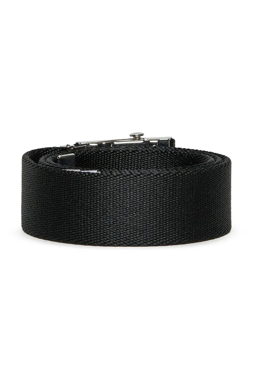 BALTY BELTS детский ремень - фото 2