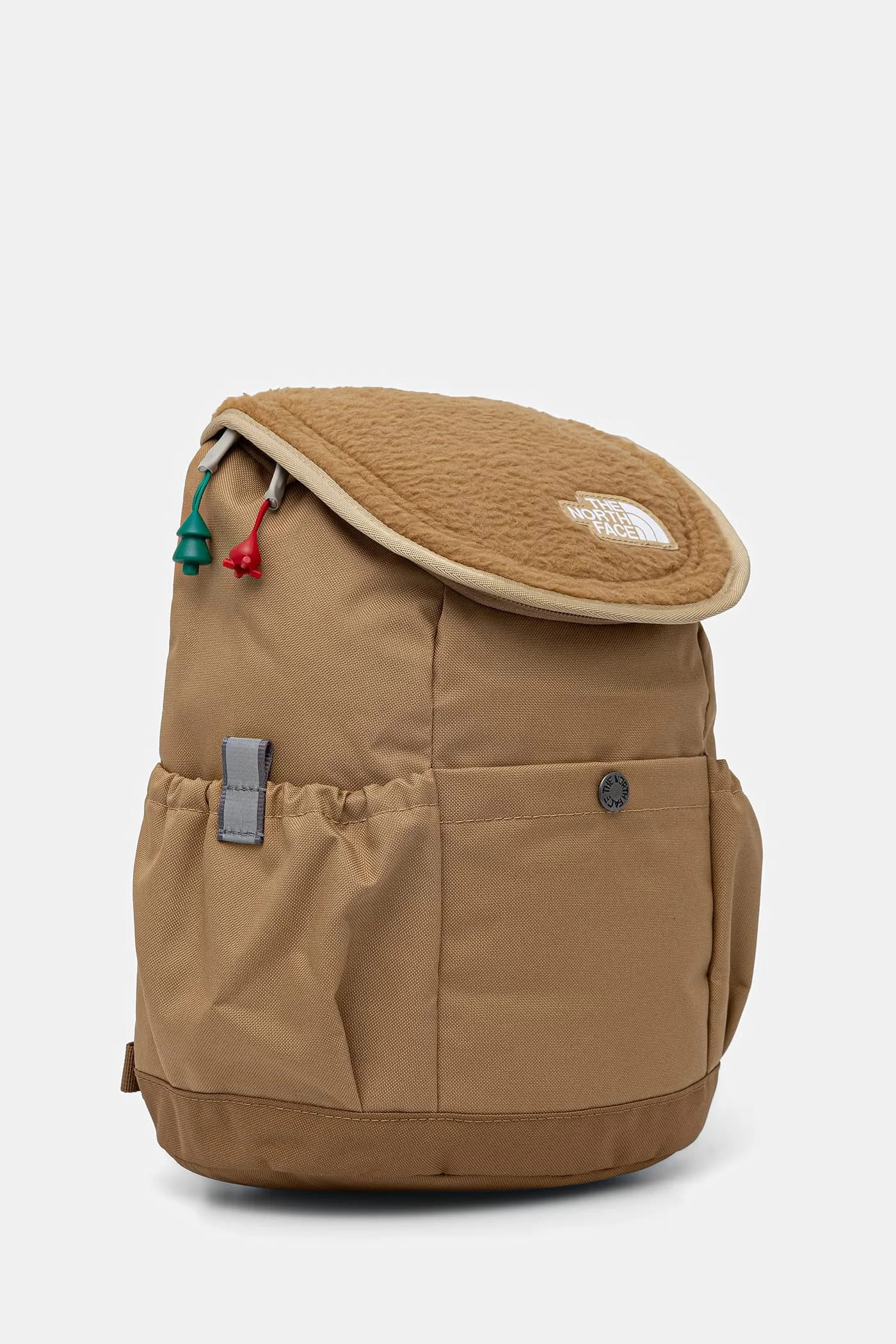 Детский рюкзак Y MINI EXPLORER - фото 2