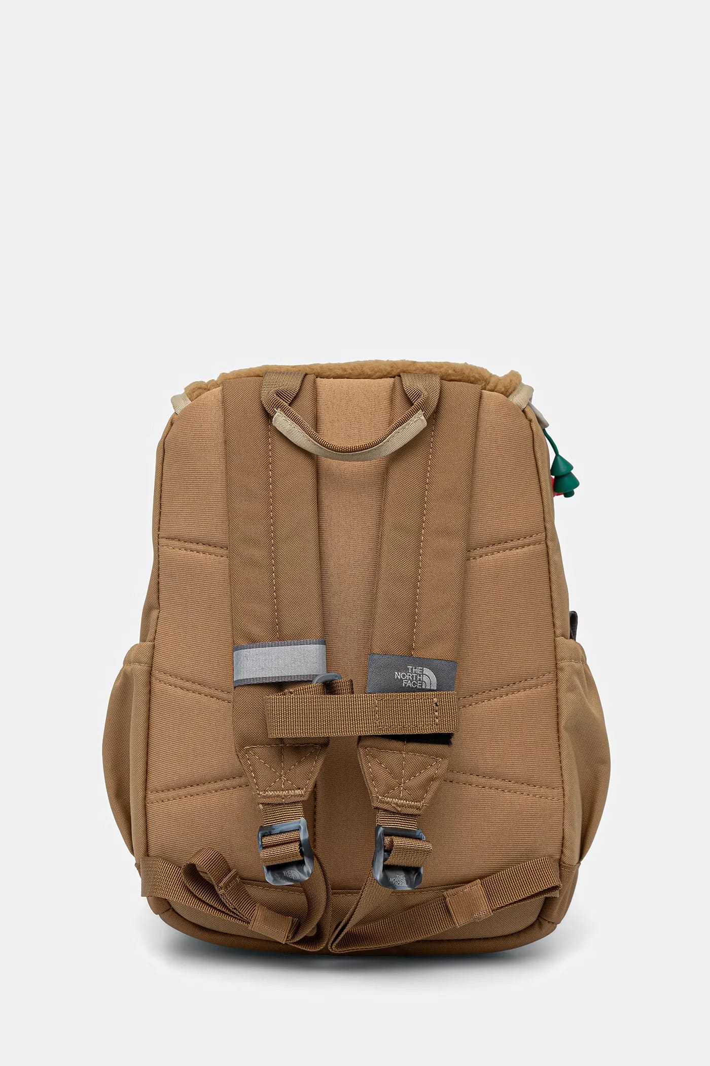 Детский рюкзак Y MINI EXPLORER - фото 3