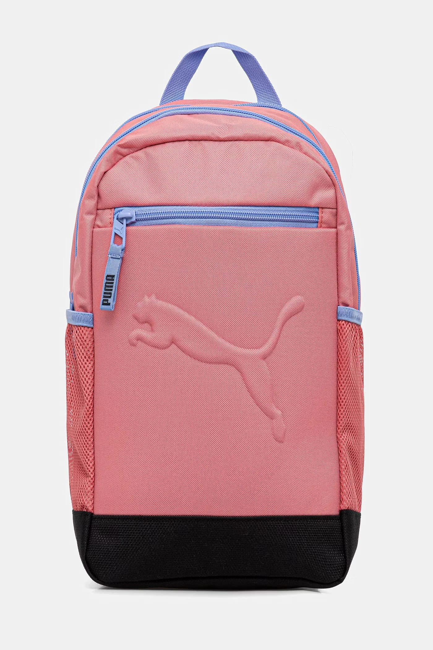 Детский рюкзак Puma BUZZ