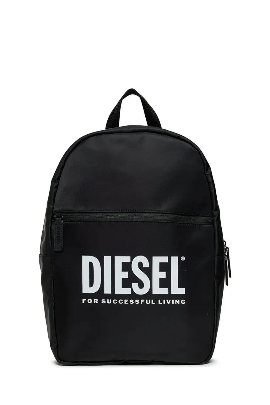 WISDEL BAGS детский рюкзак