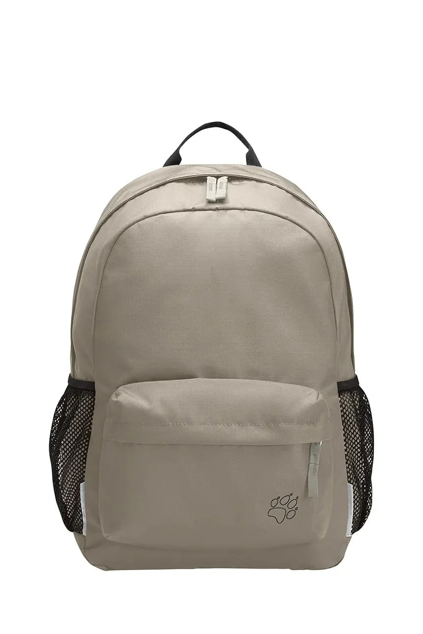 Детский рюкзак REBEL PACK 25