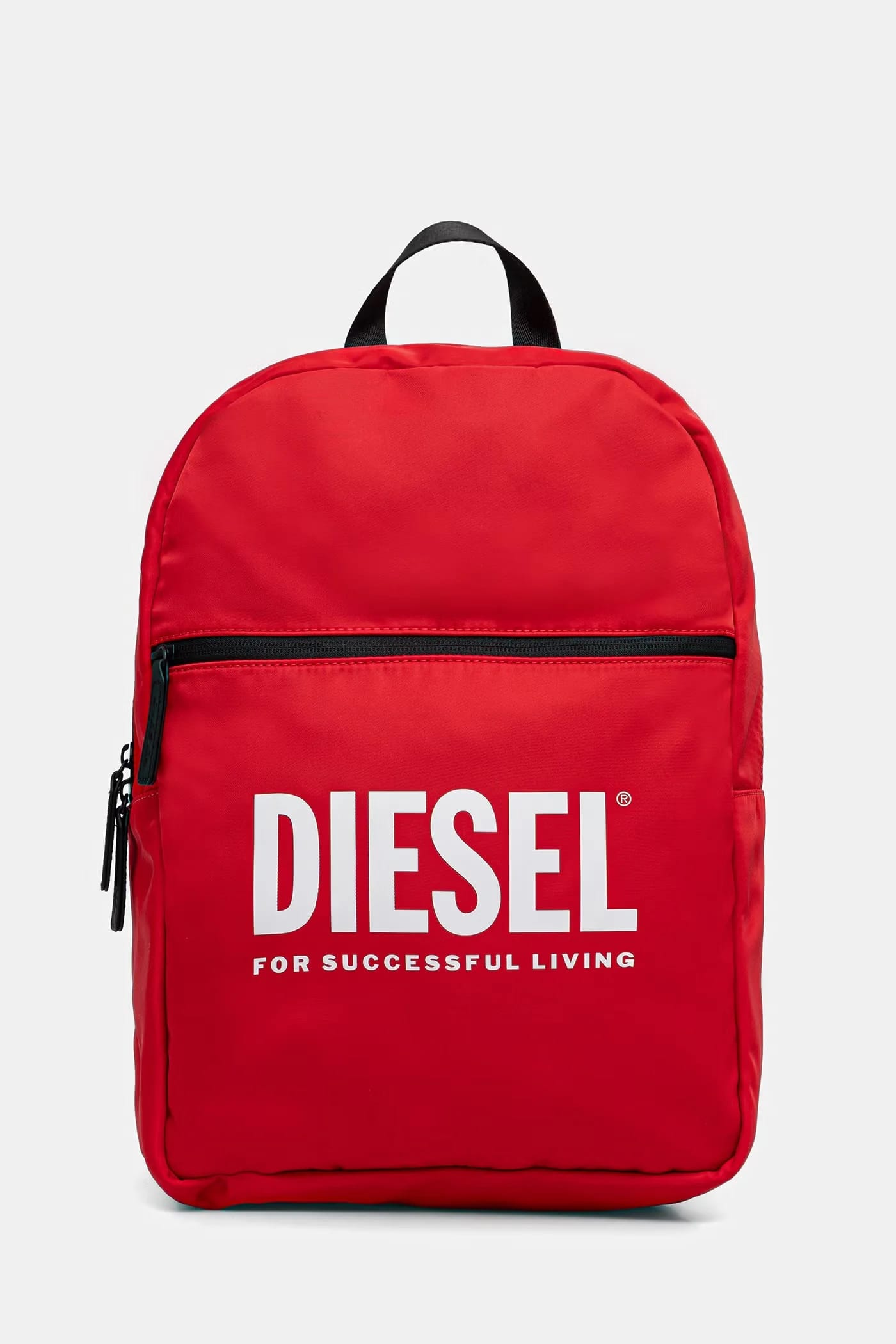 WISDEL BAGS детский рюкзак