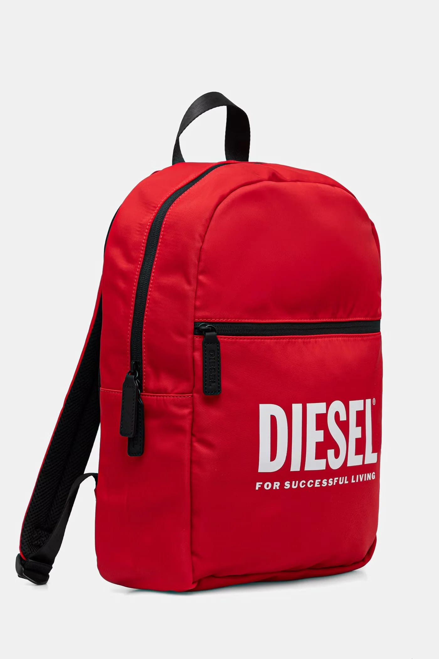 WISDEL BAGS детский рюкзак - фото 2