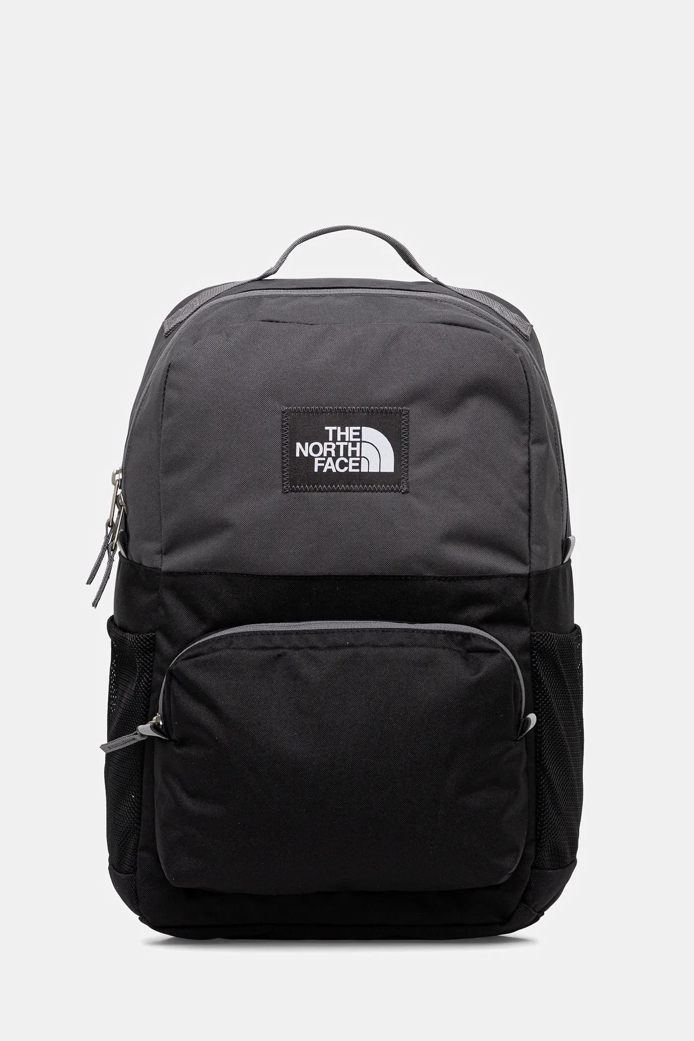 Y CHUCKWALLA DAYPACK детский рюкзак