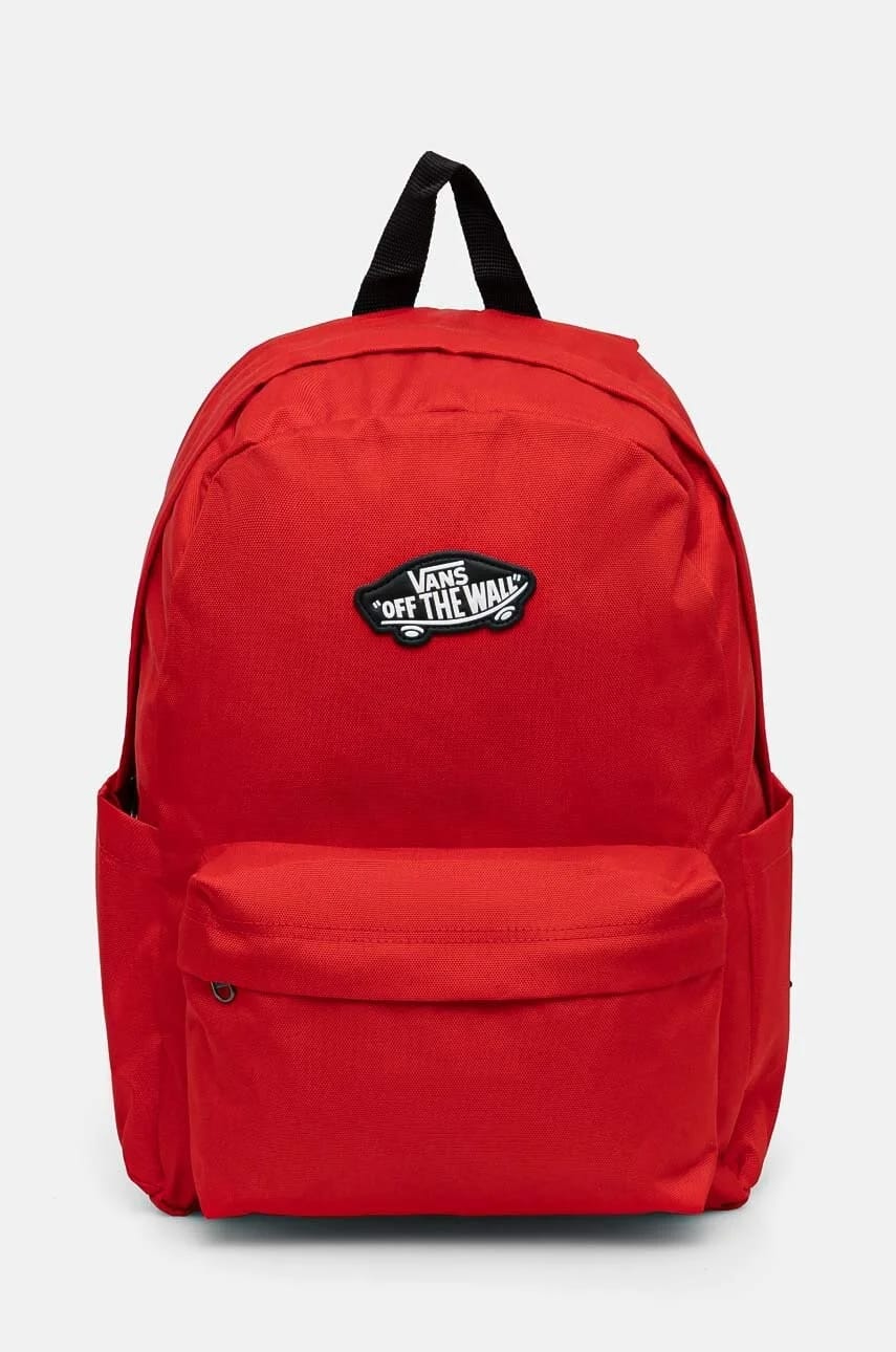 Детский рюкзак Old Skool Grom