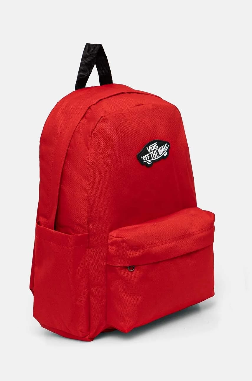 Детский рюкзак Old Skool Grom - фото 2