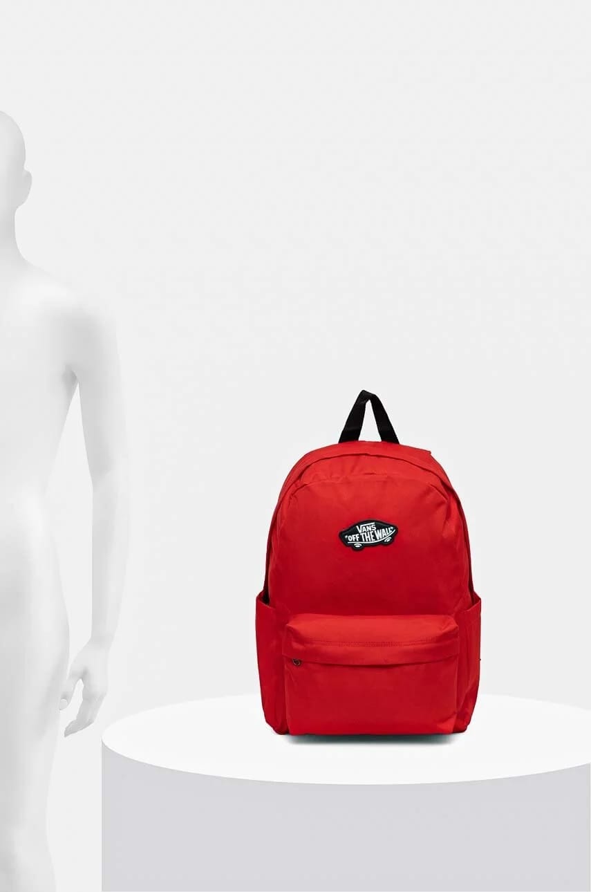 Детский рюкзак Old Skool Grom - фото 6
