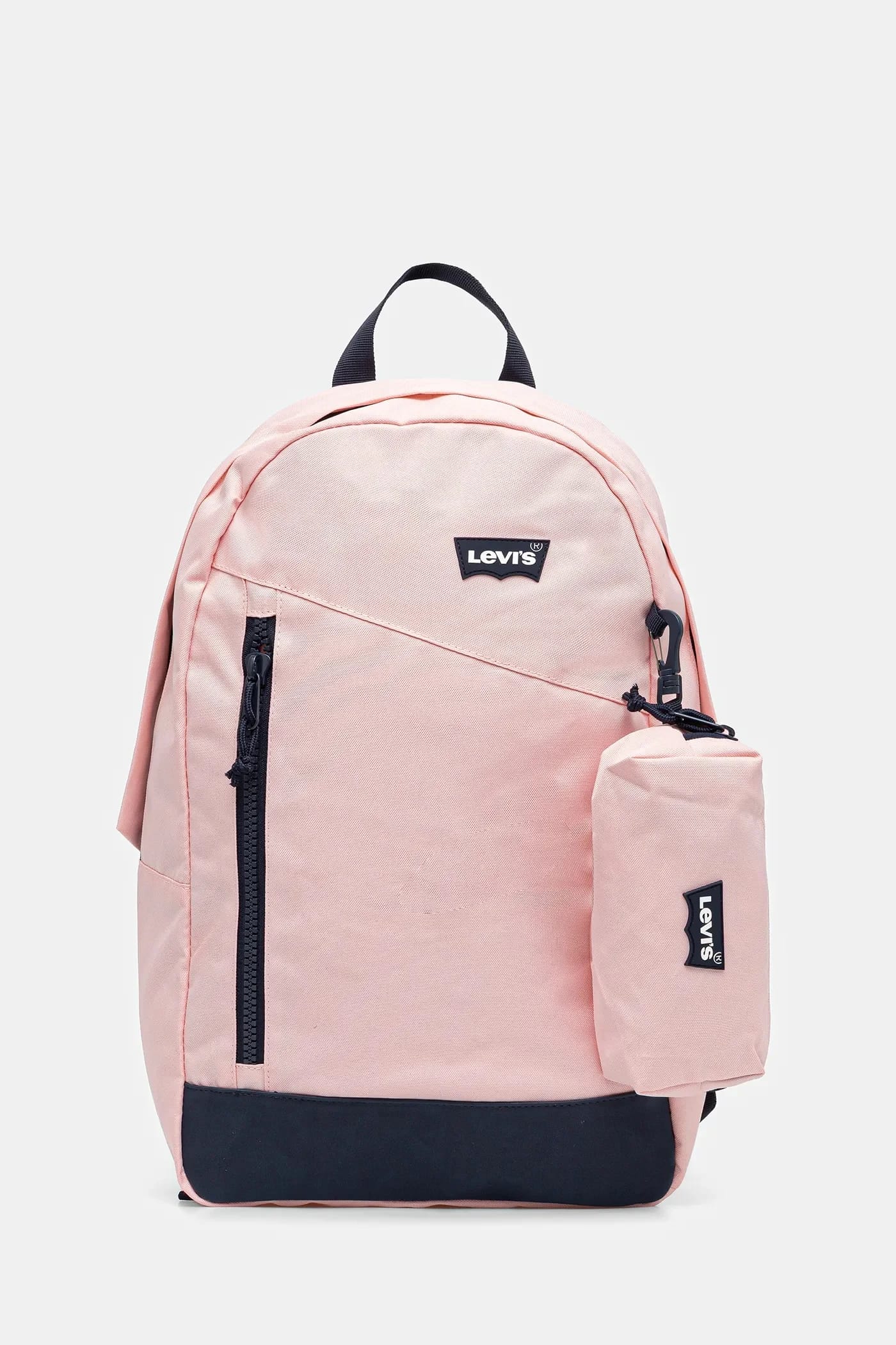 Детский рюкзак EXPLORE PACK W/ PENCIL CASE