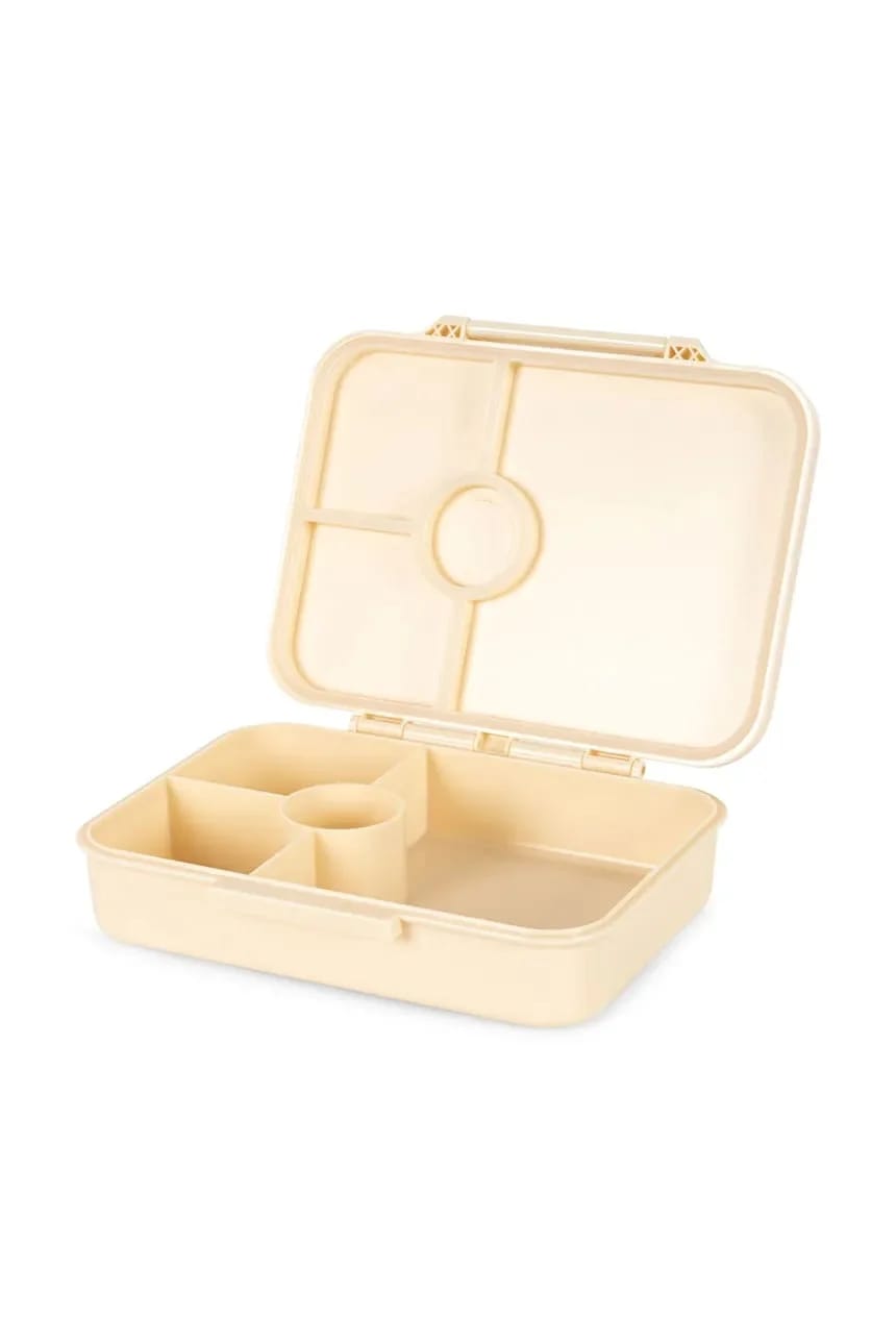 BENTO LUNCH BOX детский ланчбокс - фото 2