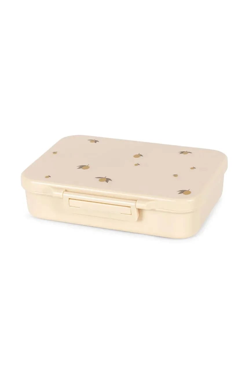 BENTO LUNCH BOX детский ланчбокс - фото 3