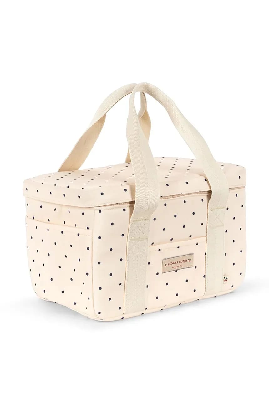 Термосумка CARL COOLER BAG