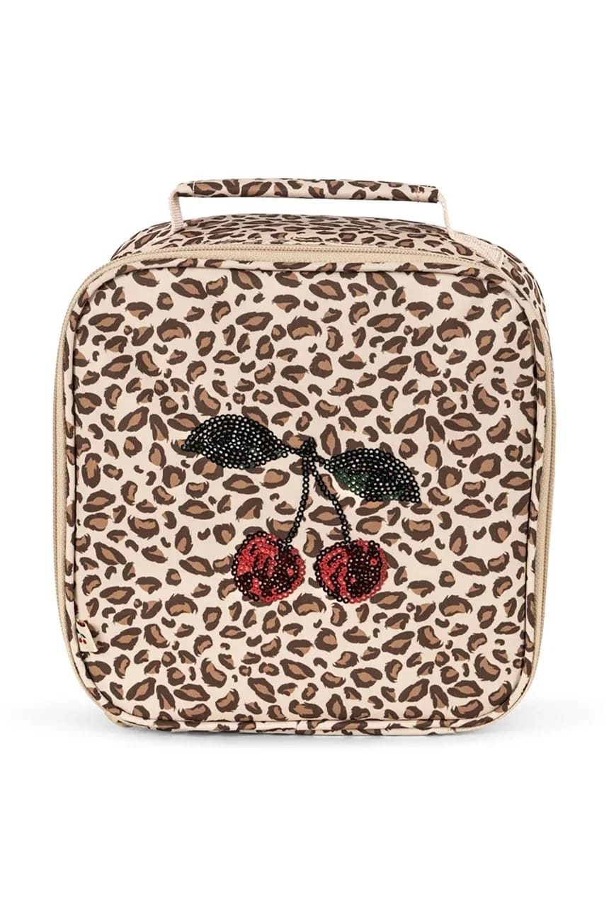 CLOVER THERMO LUNCH BAG детская сумка для обеда