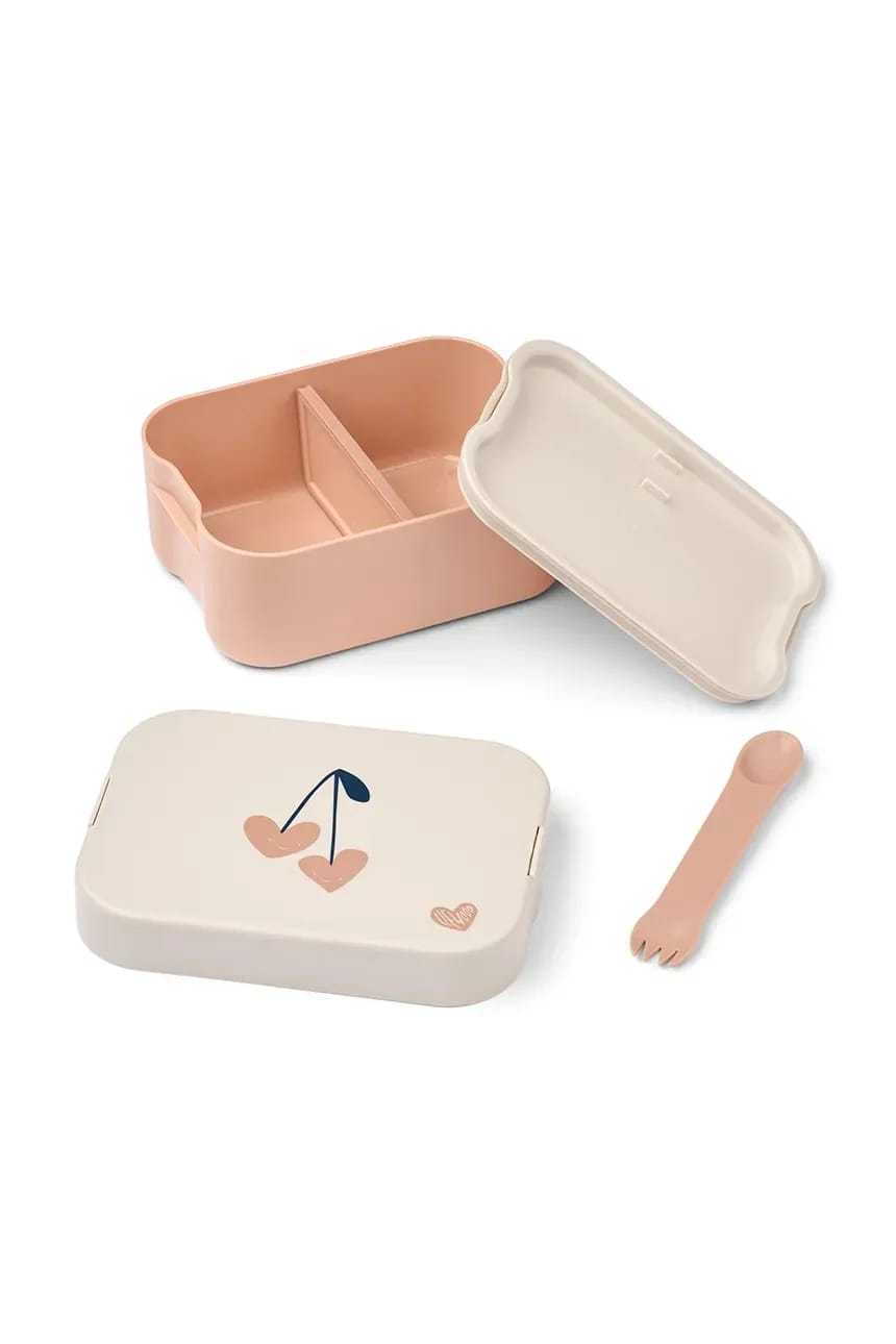 Контейнер для детского питания Kamil Lunchbox