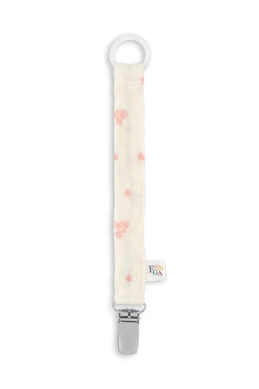 Держатель для пустышки VEN PACIFIER STRAP