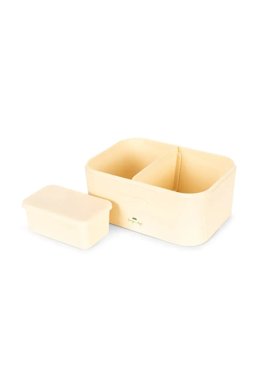 Детский ланчбокс LUNCH BOX - фото 3