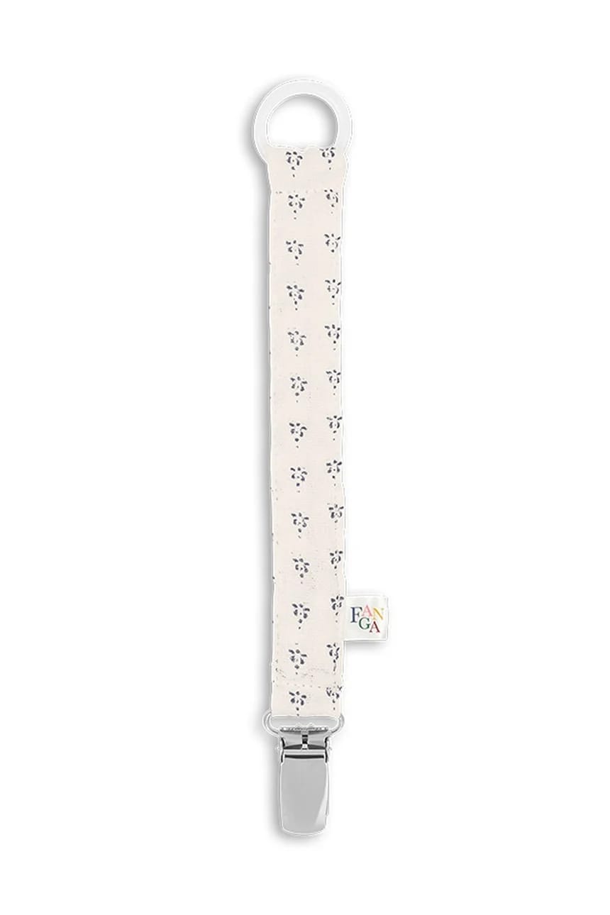 Держатель для пустышки VEN PACIFIER STRAP