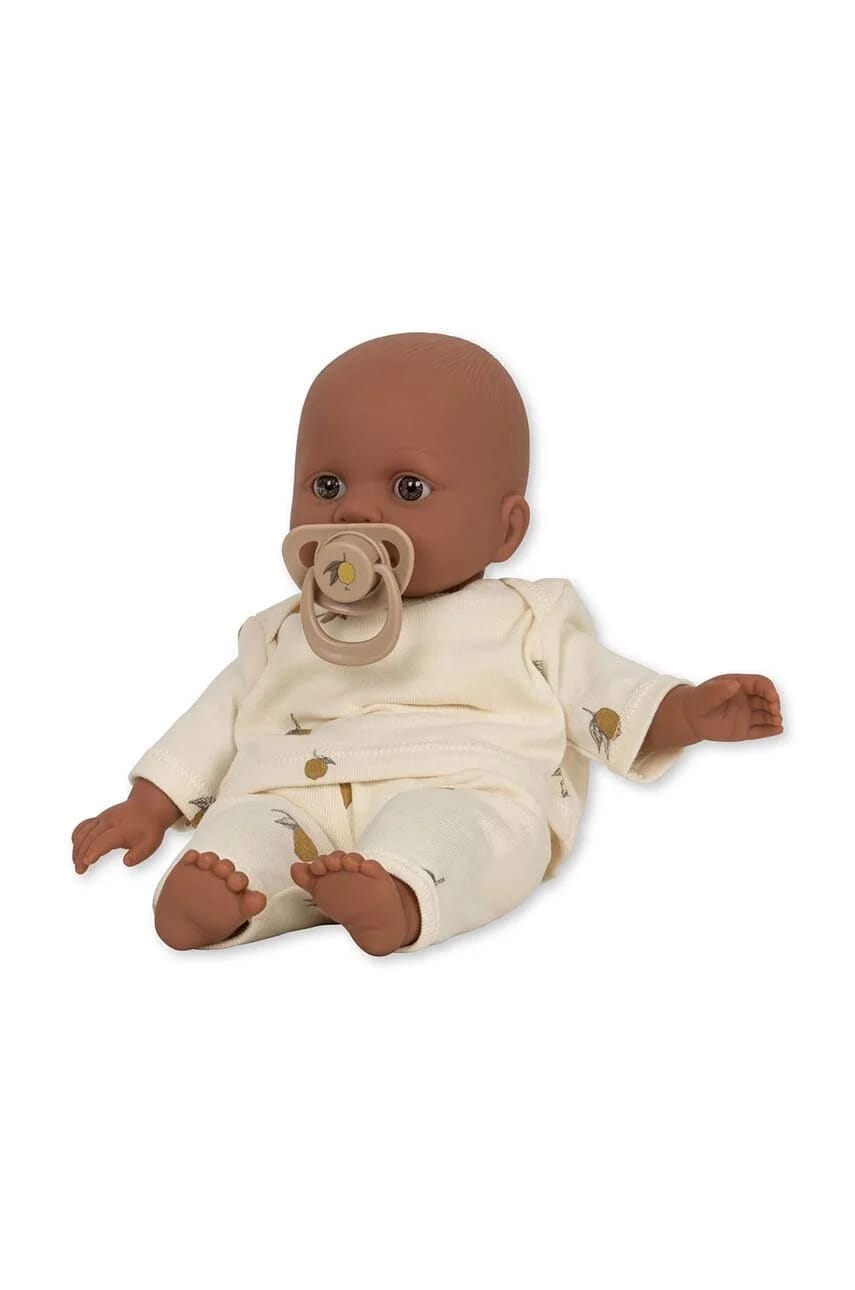 Детская кукла BILLIE THE DOLL - фото 2
