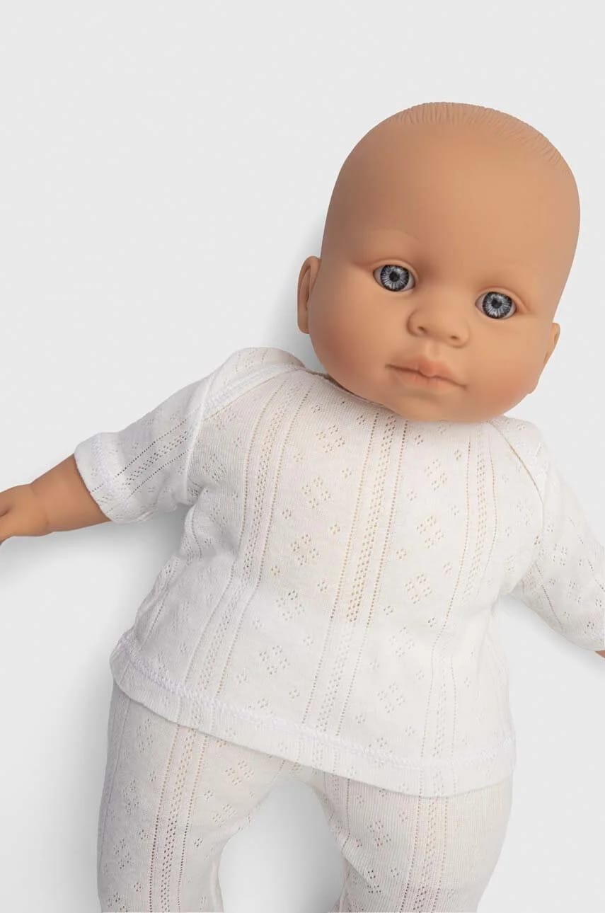 Детская кукла ALFIE THE DOLL - фото 4