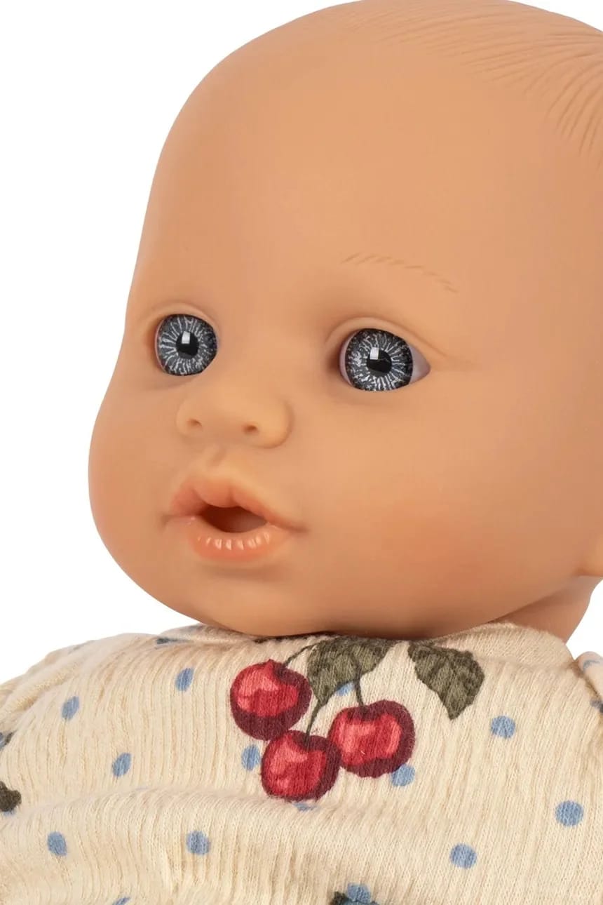 Детская кукла TARA BABY DOLL - фото 2