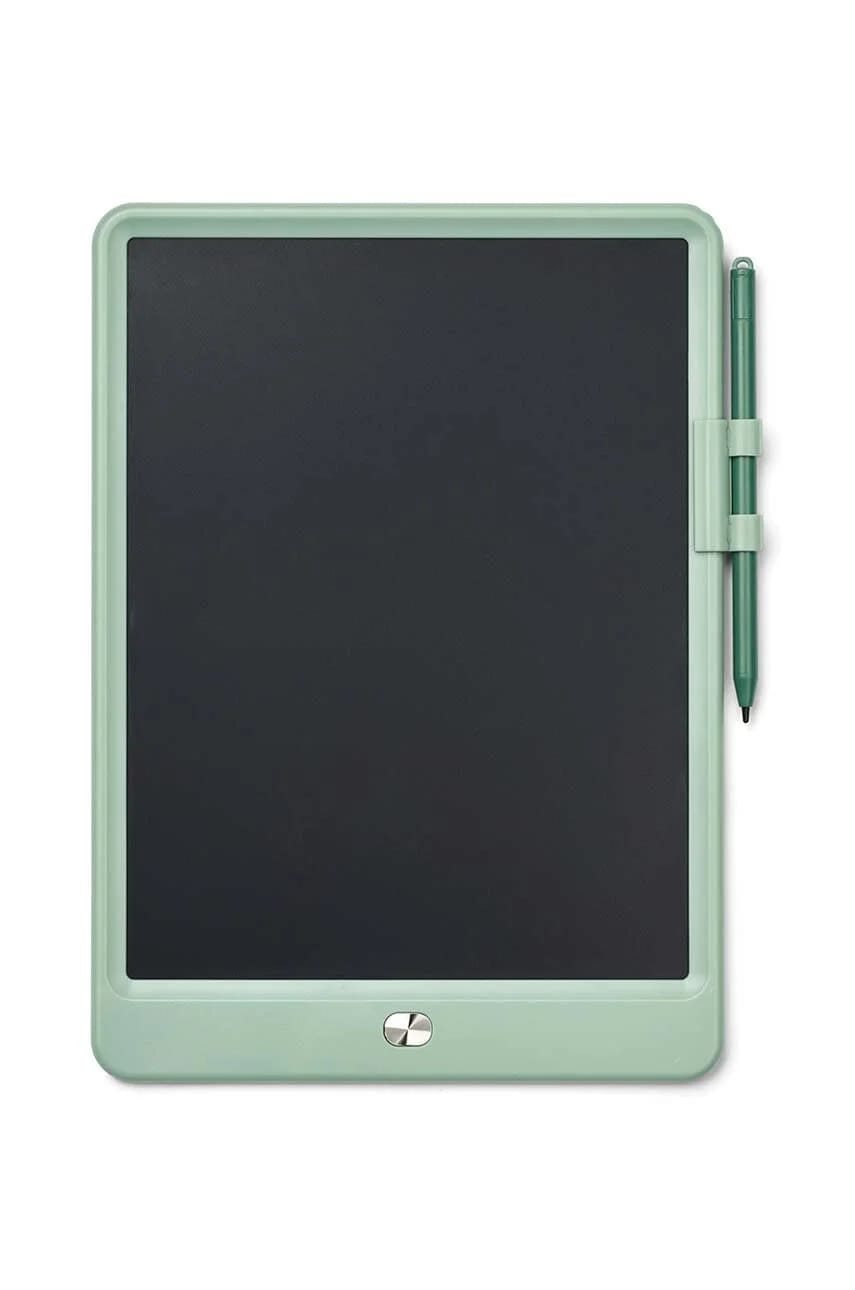 Доска для рисования Zora Magic 10 дюймов.