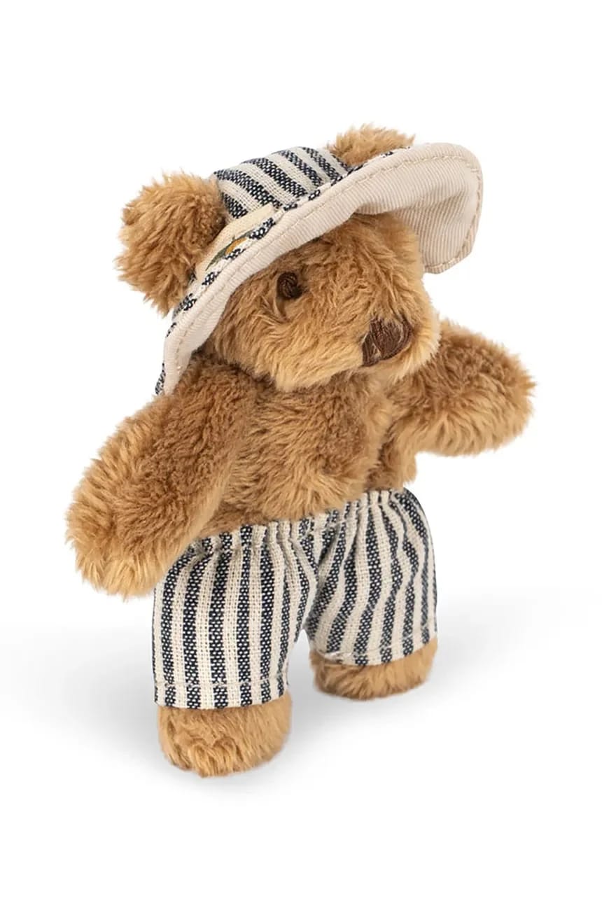 Набор игрушек TINY TEDDY TRAVEL - фото 2