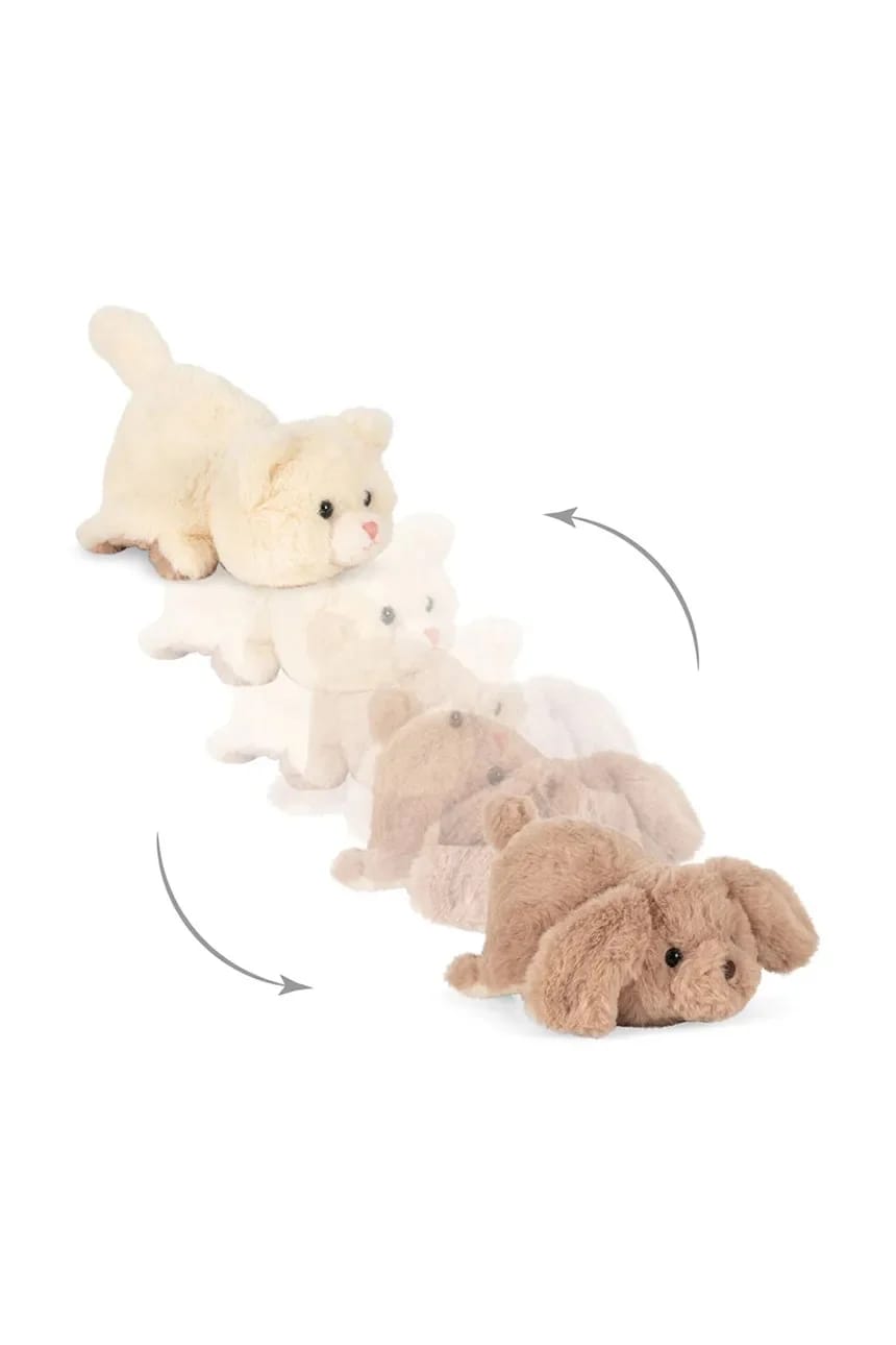 Плюшевая игрушка FLIP PLUSH ANIMAL