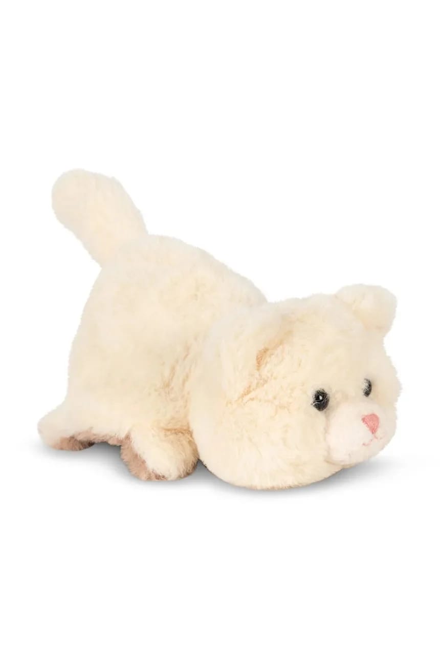 Плюшевая игрушка FLIP PLUSH ANIMAL - фото 2