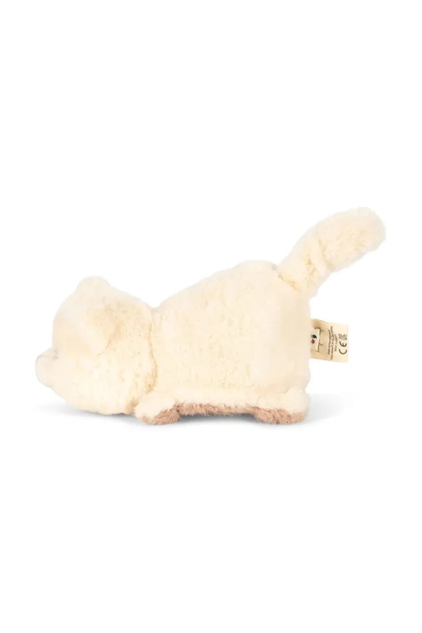 Плюшевая игрушка FLIP PLUSH ANIMAL - фото 6