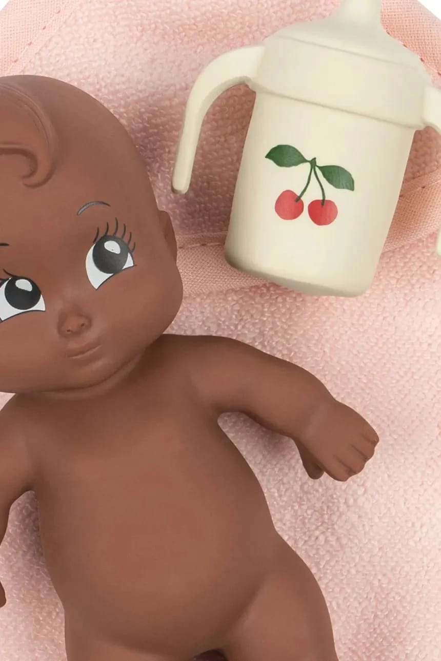 BATH BUDDY игрушка для ванны - фото 3