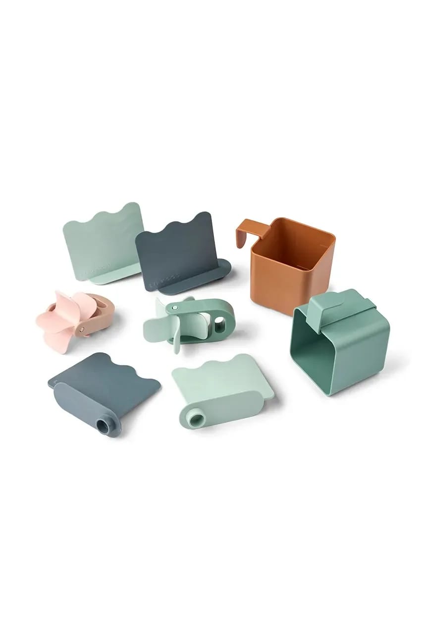 Многофункциональный игровой стол Sepp Activity Table - фото 4