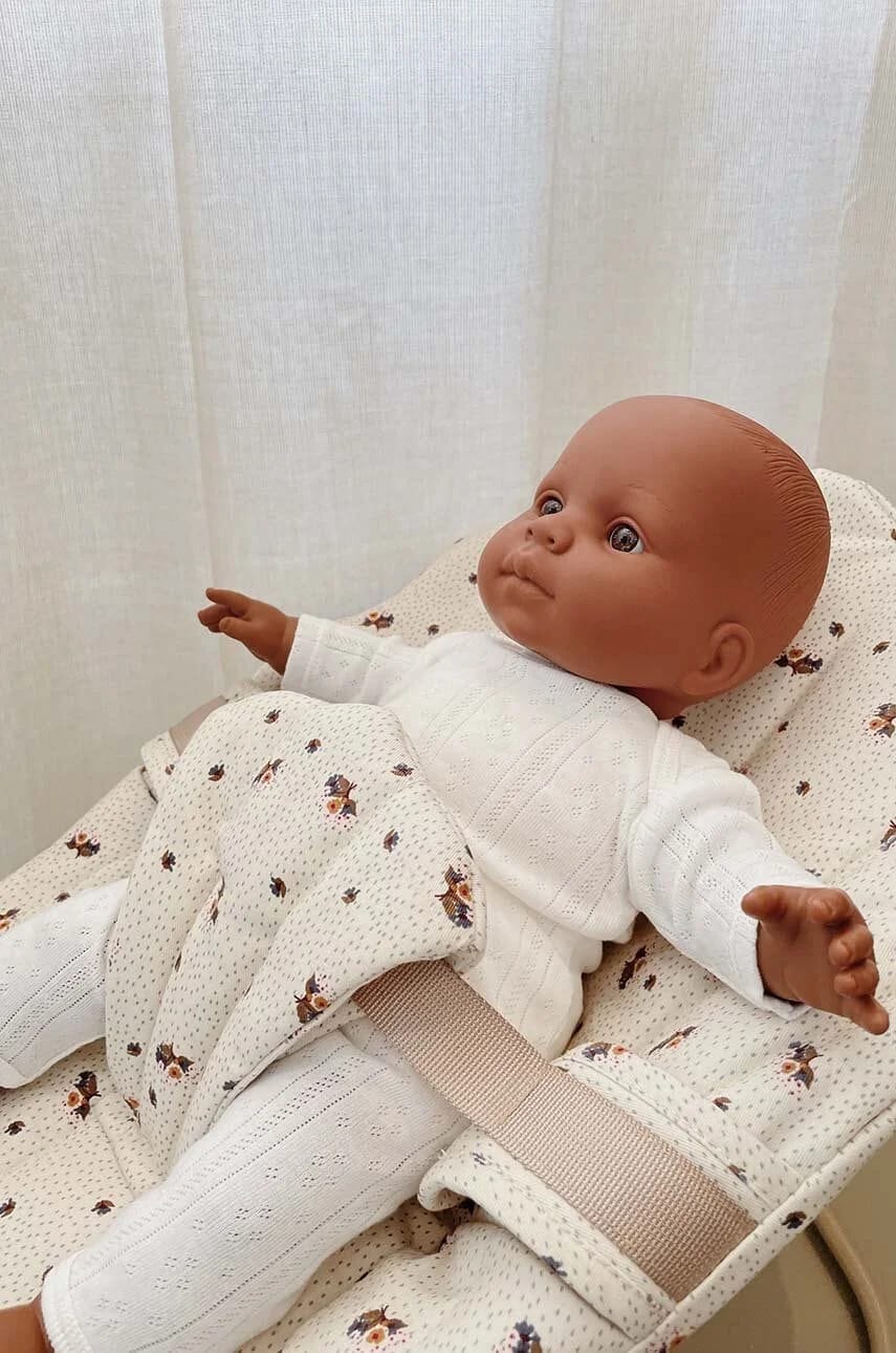 GERD THE DOLL детская кукла