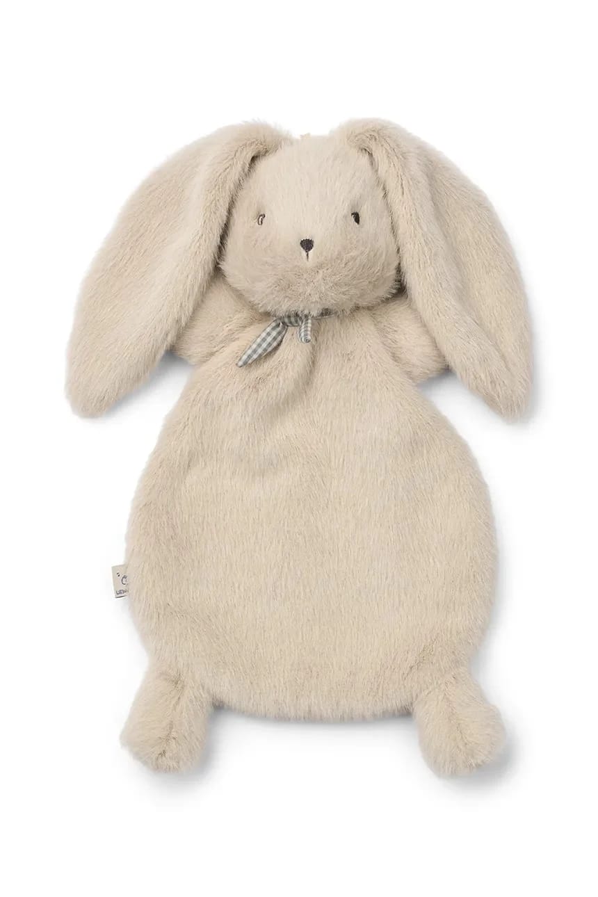 Ткань для объятий Roy Rabbit - фото 2