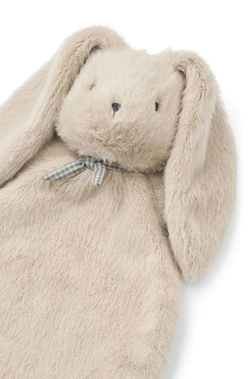 Ткань для объятий Roy Rabbit - фото 3