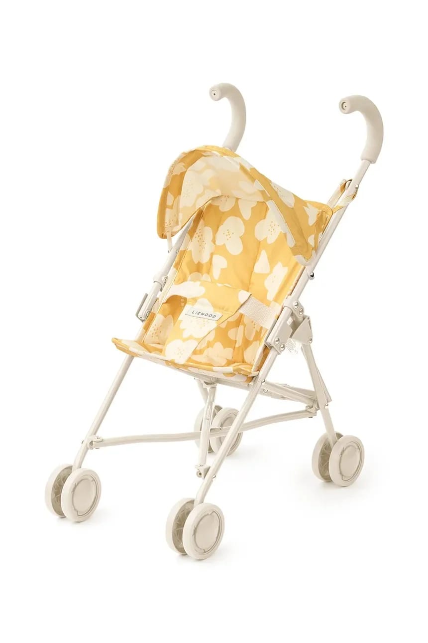 Elsie Doll Stroller детская игрушечная коляска