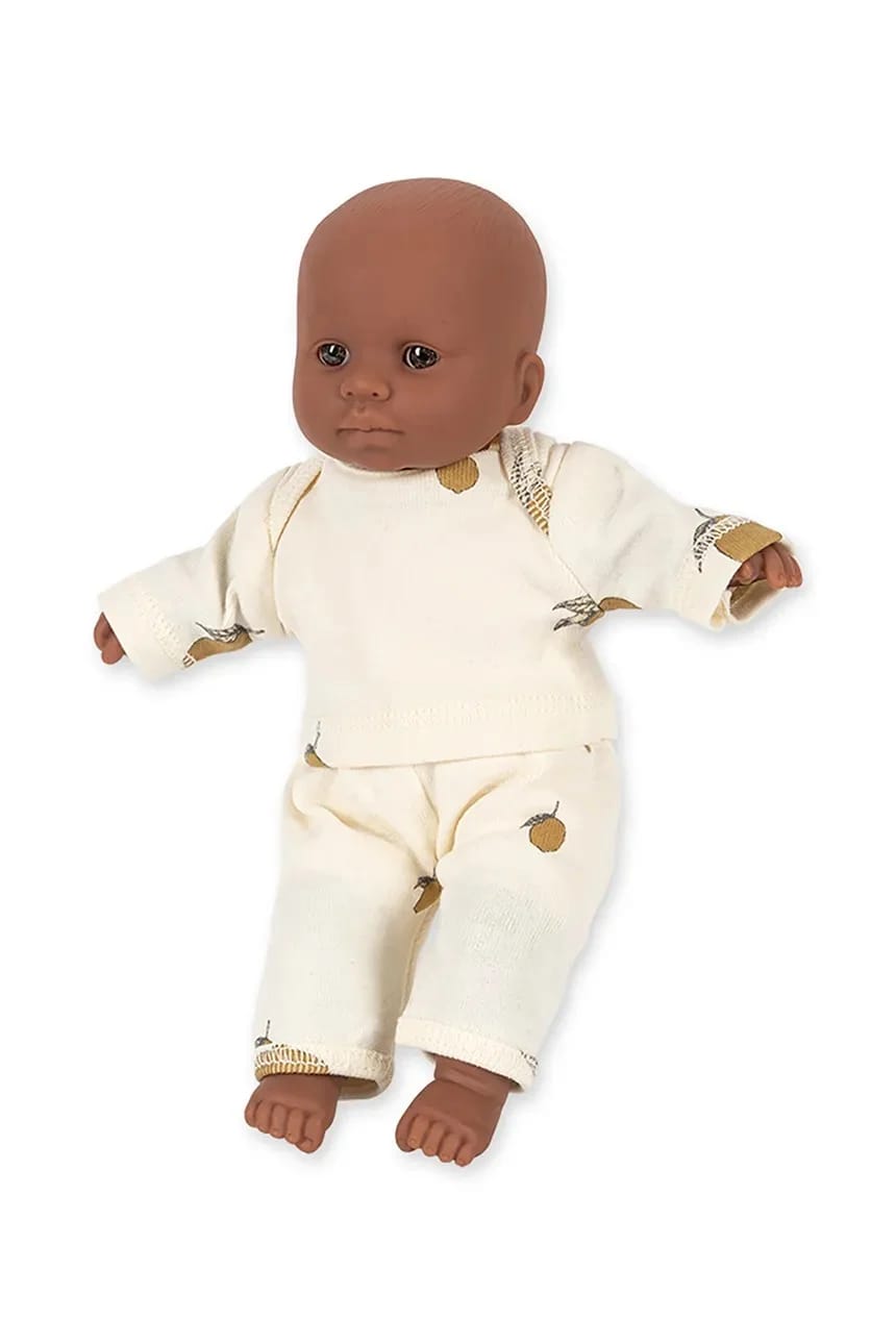 Детская кукла MY FIRST MINI DOLL